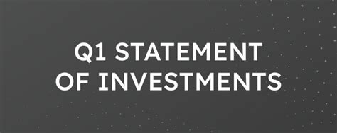 crdbx fund|Conquer Risk Defensive Bull Fund, CRDBX performance .